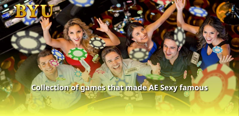 lodi 777 ph register casino free 100 new member