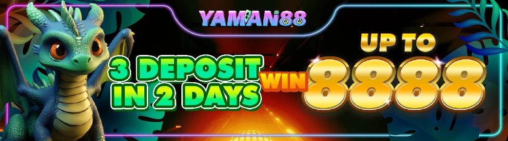 phnice casino free 100 register no turnover