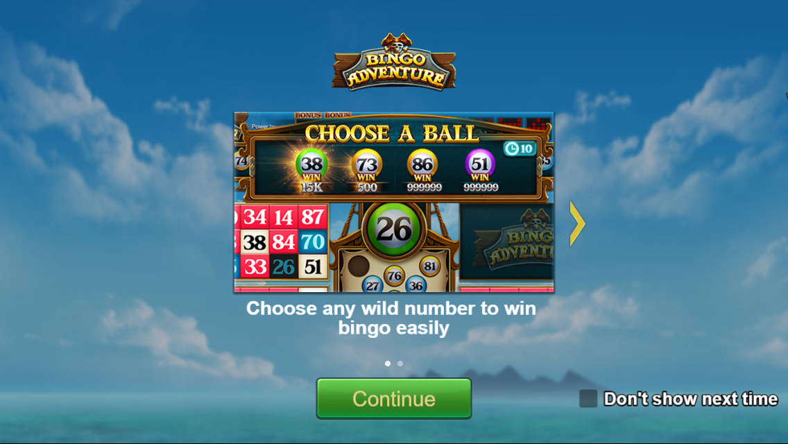 jili slot 777 login what is a lucky 15 bet