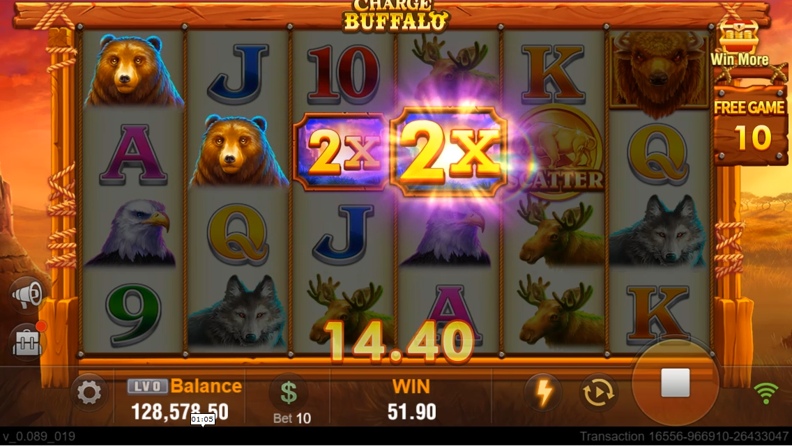 casino results crazy time how to bet on baccarat