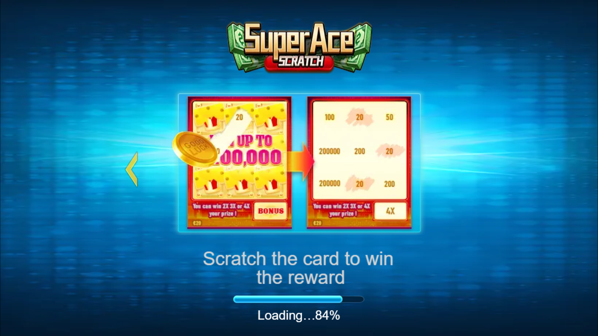 wk777 casino login what is bet isotherm