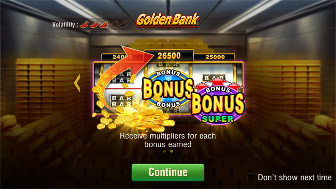 agg777 casino free 100 gcash casino 2024 real money