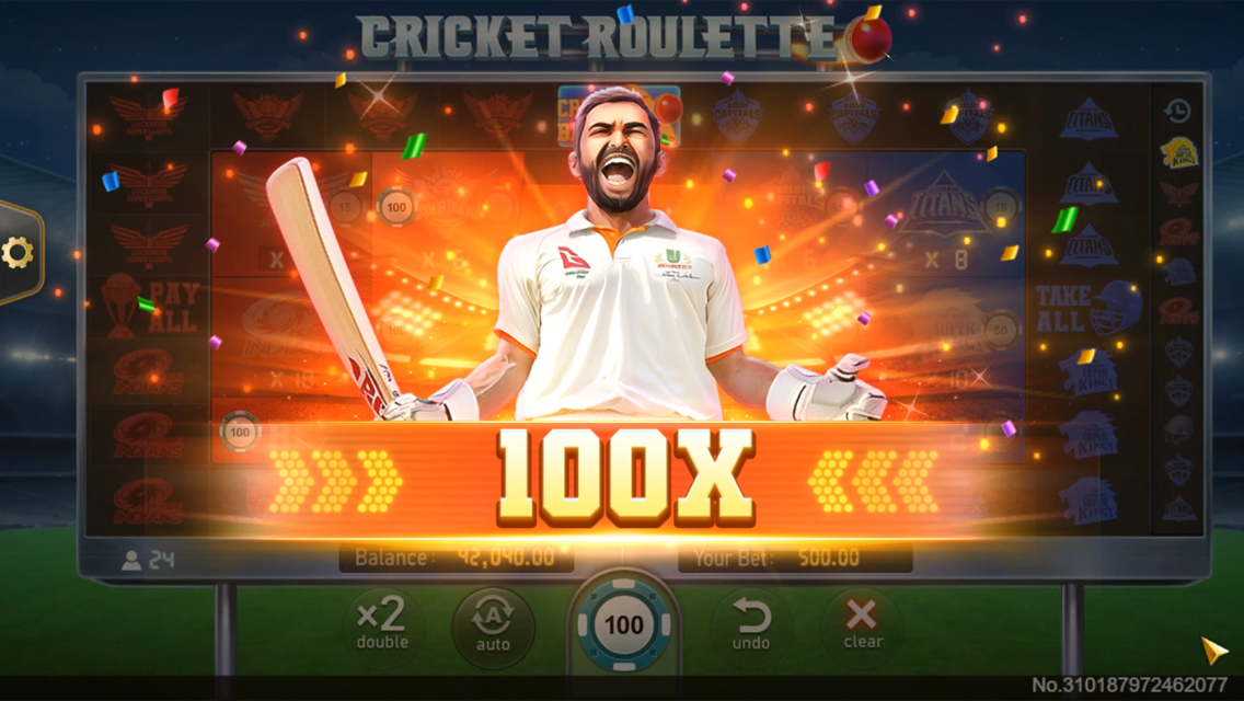 gcash update today apk ubet63 free 100 no deposit bonus philippines