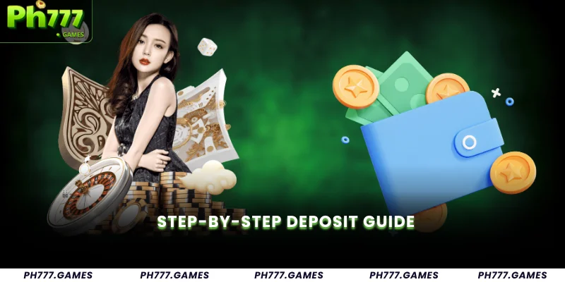 big win casino app how to play one x bet