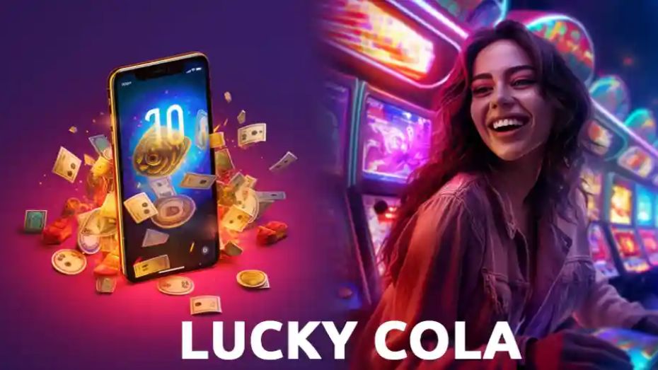 casino tracker crazy time new+member+register+free+100