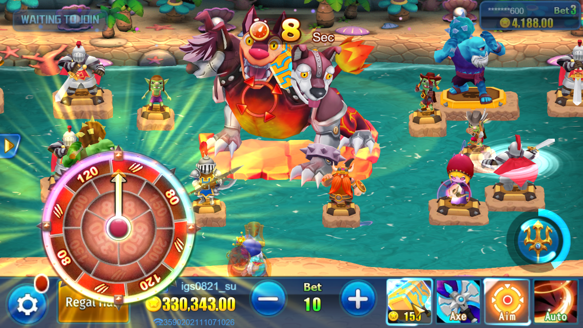 majesty 33 casino free 100 register legit