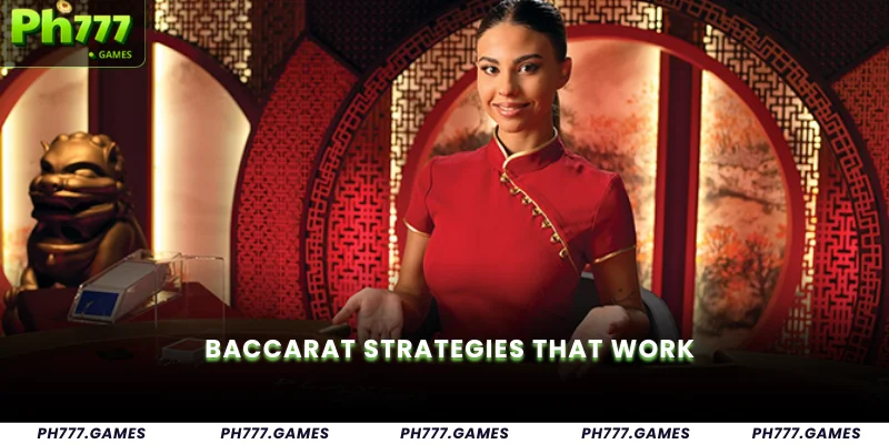 az777 casino login register how to bet on ufc fights in vegas