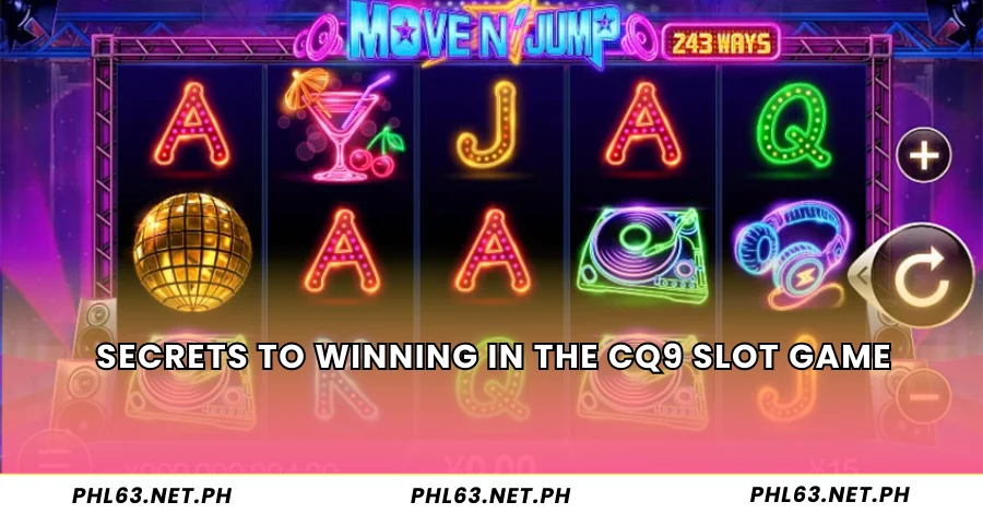 684 com casino new+member+register+free+100+2024