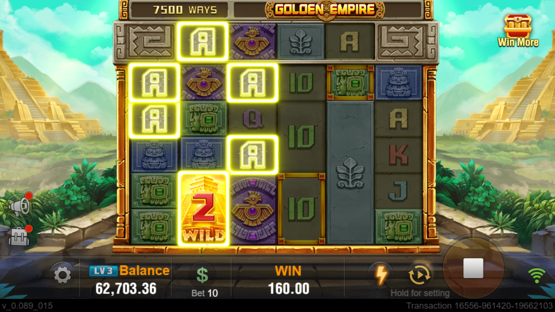 phmacao com casino free 100 spins no deposit