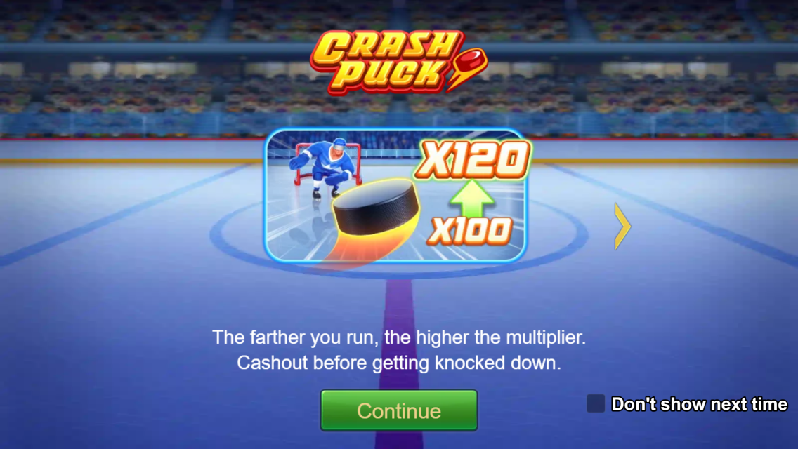 spin ph casino app jiliasia free 100