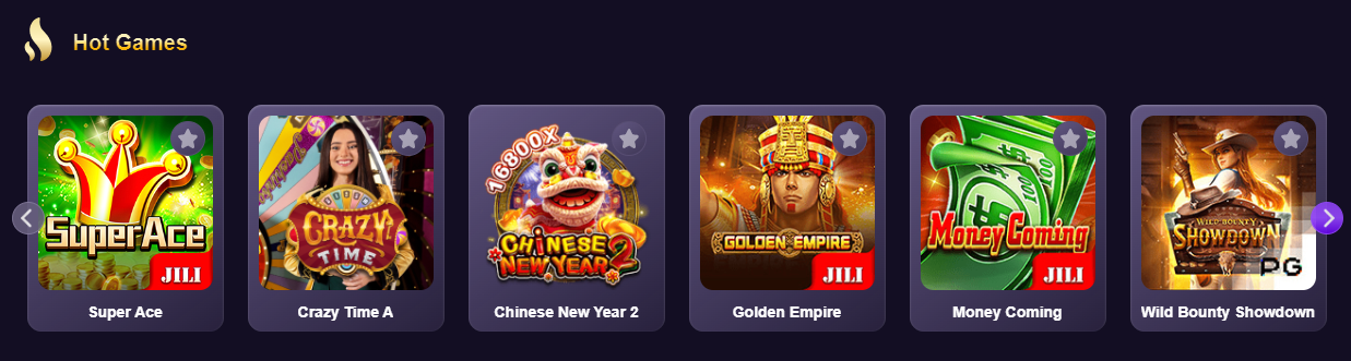 gcash apk download how to register premier bet online