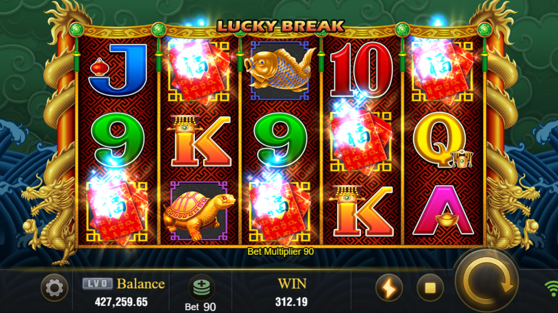 888 login free 100 ig followers