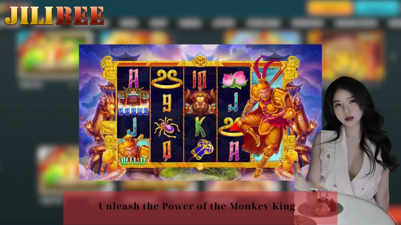 vip777 casino what to bet on in roulette