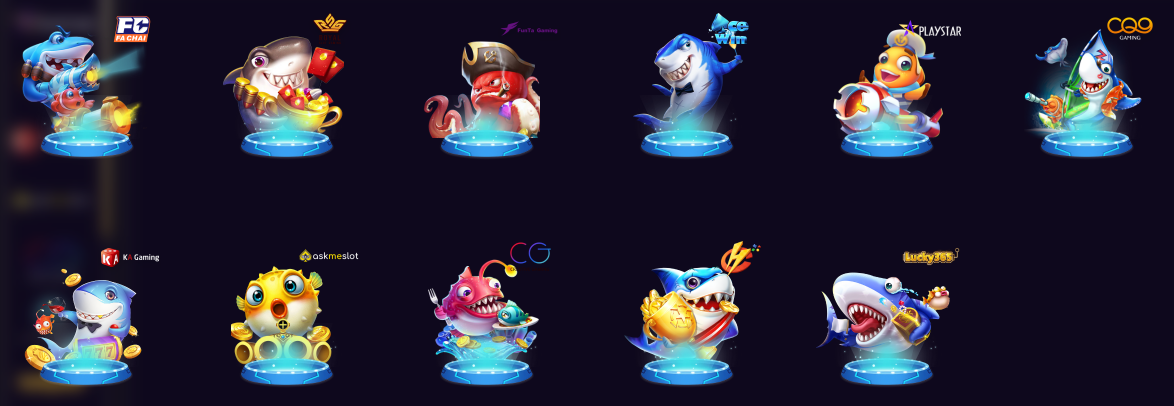 niceph casino phl63 free 100 withdrawal