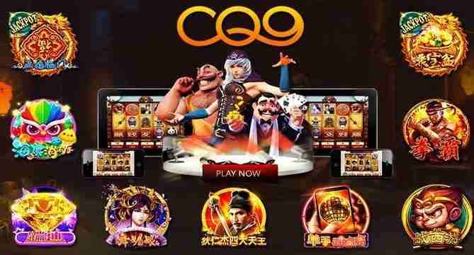 pogo88 casino login how to multi bet on sportsbet