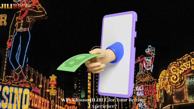 7s com casino how to bet on epl in usa