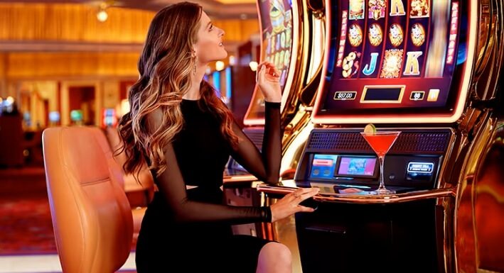 golden 777 luxury how to play bet game philippines