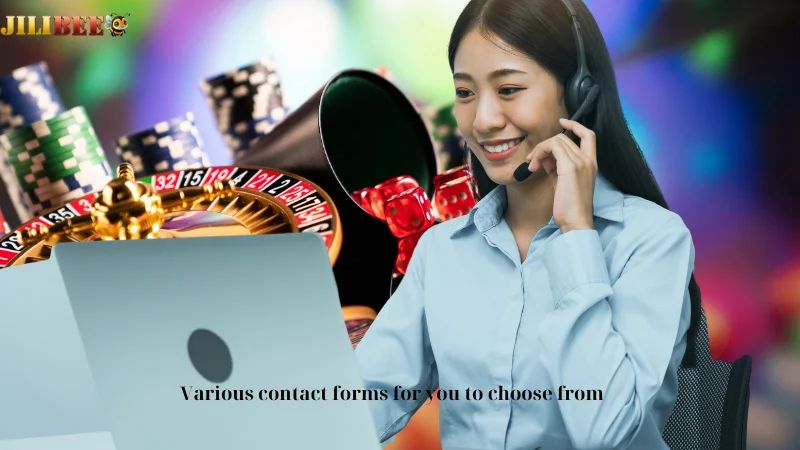 777 hahaha fc casino free 100