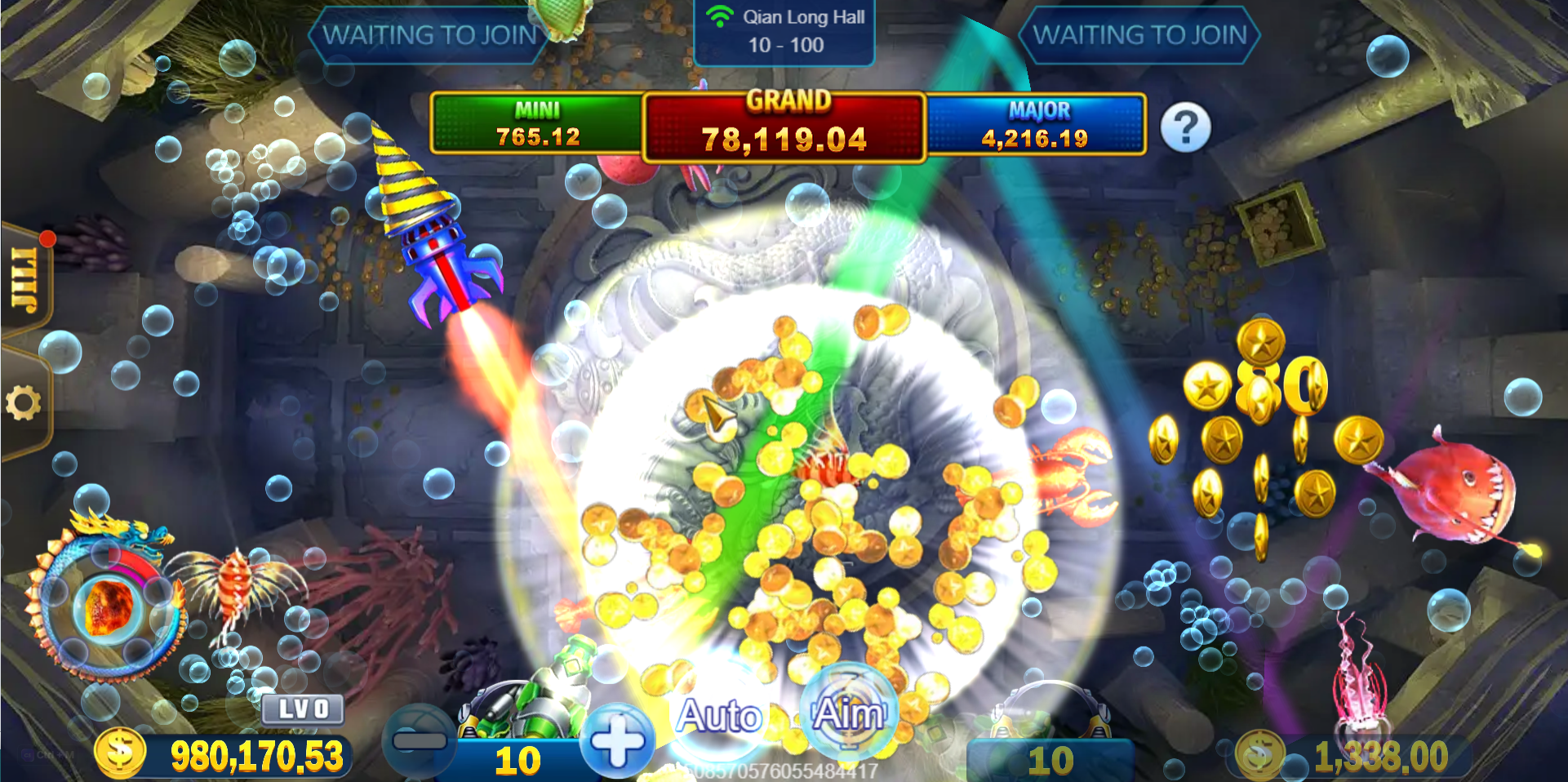 casino score big baller how to place a bet on the super bowl