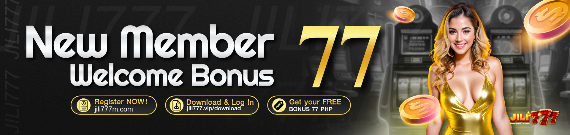 ph44 slot login superace88 free 100 no deposit bonus