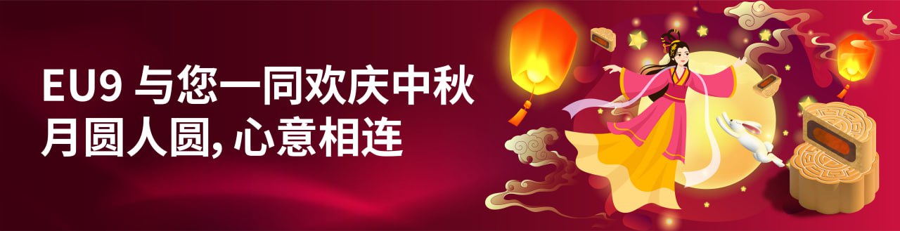 s888 org log in learning how to sports bet