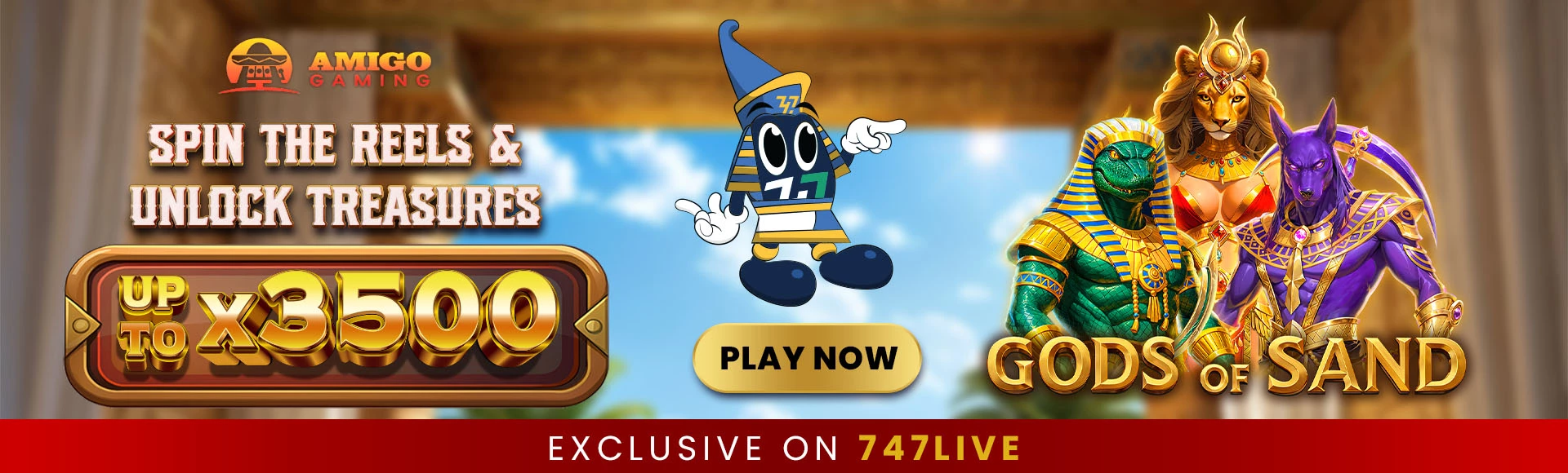 infinity 88 slot login king game casino free 100